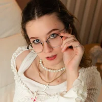 Foto del avatar de AmelieViolet