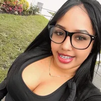 Lesliepaola22's Avatar Pic