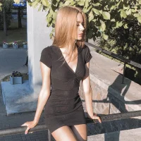 TaishaTaiga's Profile Pic