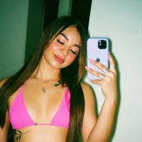 Ali-scs Profilfoto