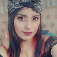 รูปโปรไฟล์ของ kitty_rosse_3