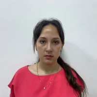 AmyBerryv - Profil Fotoğrafı