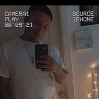ChipperSport's Profile Pic