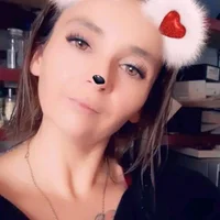 couple51300's Profile Pic