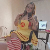 Slika avatara modela hott_mind_