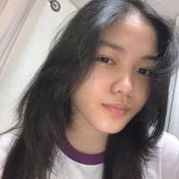 รูปโปรไฟล์ของ _andrea0l