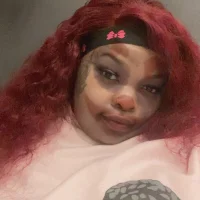 SincerelySinful777's Avatar Pic