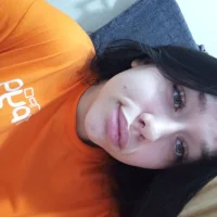 MerylBish's Profile Pic