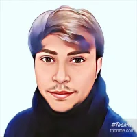 DxxxFxxxs profilbillede