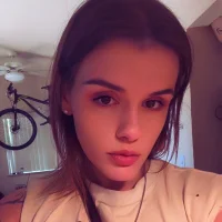 mystery916 Gambar Avatar