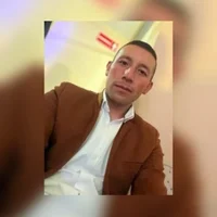 JCV_D's Profile Pic
