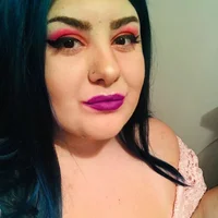 Alle_cute's Profile Pic