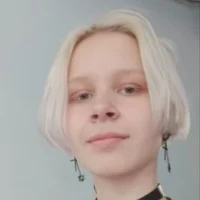 snowfreeks profilbillede