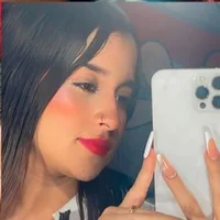 lizzielaurent의 프로필 사진