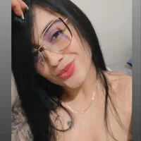abby_cole1s profilbillede
