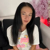 PetitexPie - Profil Fotoğrafı