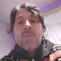 BARBIYKEN's Profile Pic