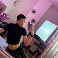Lexter_Blue's Avatar Pic