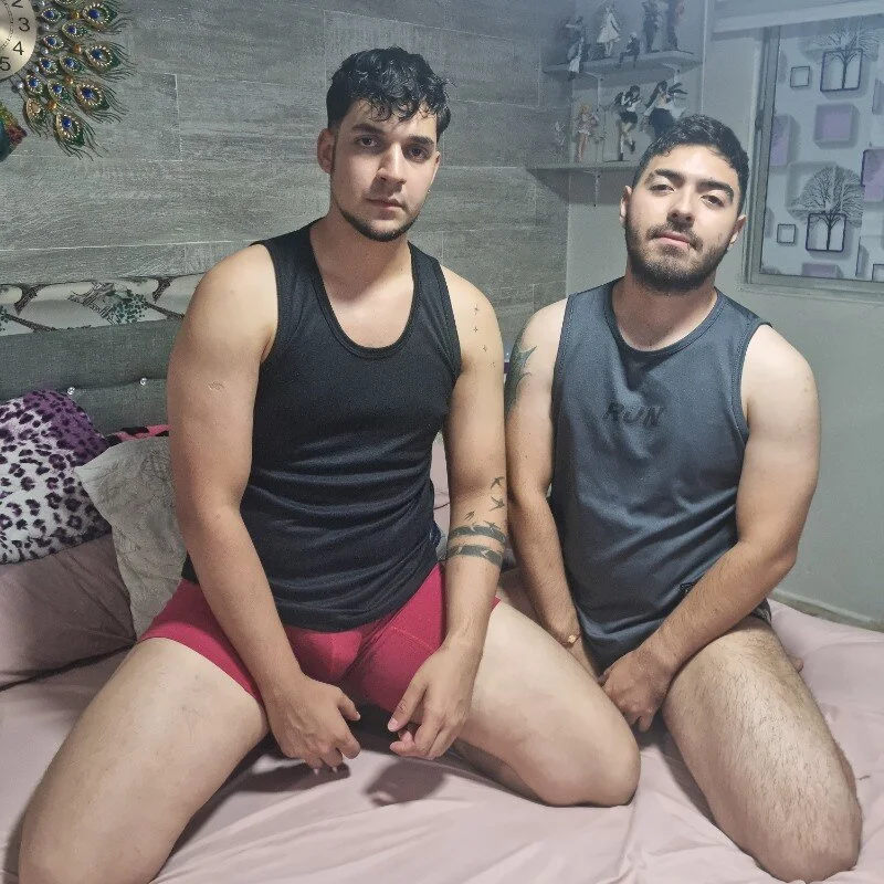 JaceAndAlec profile photo