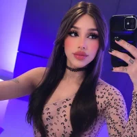Foto del avatar de sabrinamossii