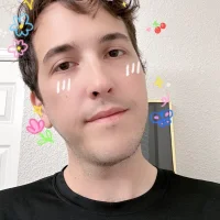 pixxxie_bottomz: εικόνα άβαταρ