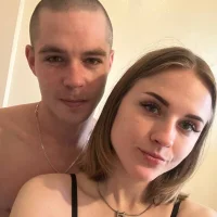 Foto de perfil de Misaki_Me