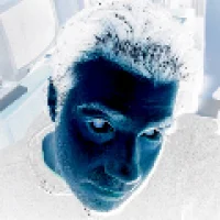 gen__daddy Φωτ, Προφίλ