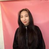 EdinaColeman's Profile Pic