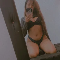 รูปโปรไฟล์ของ chocolatesexy13