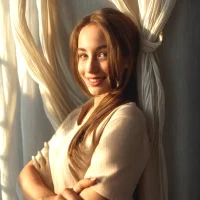 AccaBreed এর প্রোফাইল ছবি