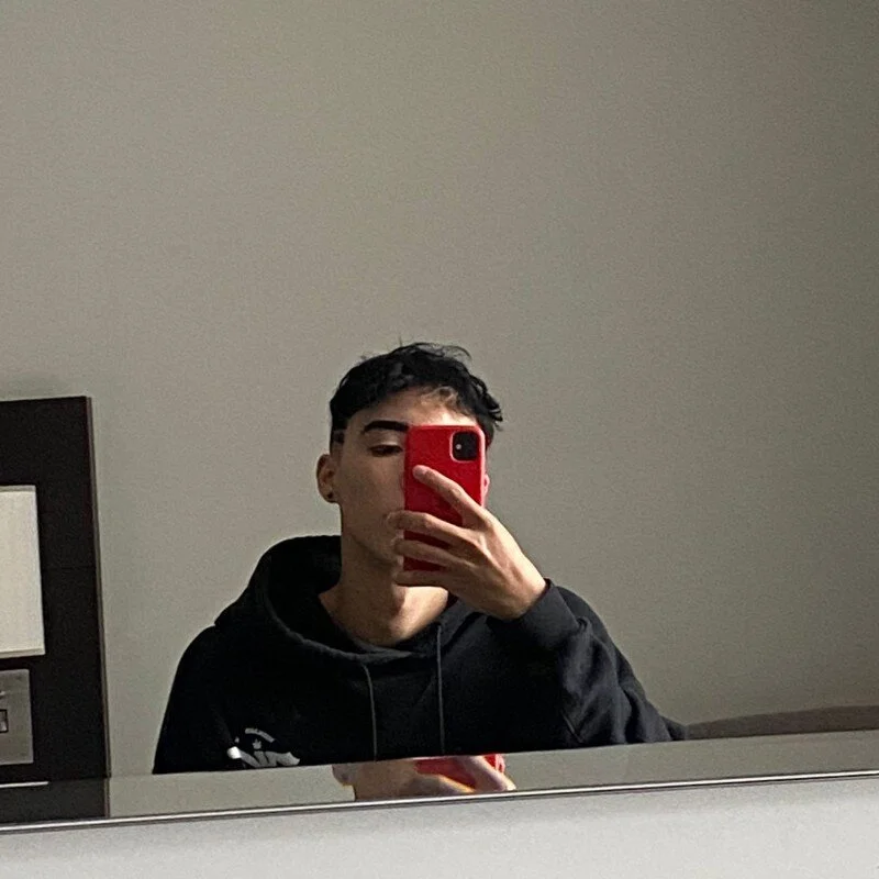 sbaas profile photo