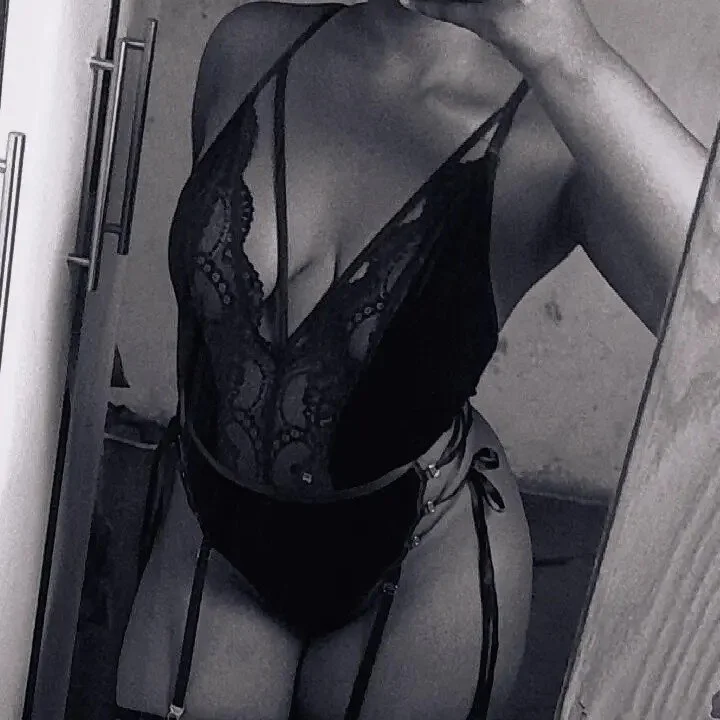 UnloadedAffairs profile photo