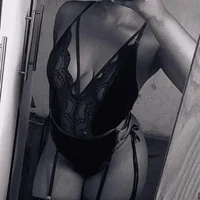 UnloadedAffairs' Avatar Pic