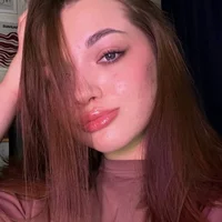 Gambar Profil Amalia_Foxxxy