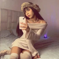 Avatar obrázek k1ttyerotica