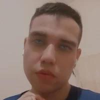 queen_night19 Immagine Avatar