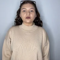 DevonaHearl - Profil Fotoğrafı