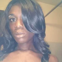 Foto desnuda XXX de shyday87