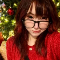 ClaraParks 아바타 사진