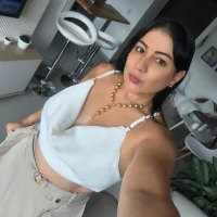 EmilyPeytonn অবতার ছবি