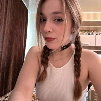 sofia_naruzberg's Profile Pic