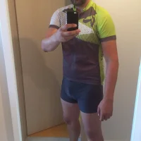 SugarDadEU77 avatarképe