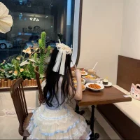 Gambar Profil Vocico
