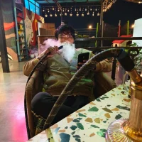 Аватар RKIndia96