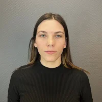 JudithDavis의 프로필 사진