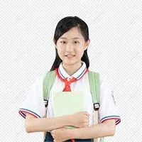 quynhStudent2k4's Profile Pic