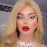 Profilová fotka lavy99