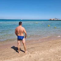 CrankMilitaryy's Profile Pic