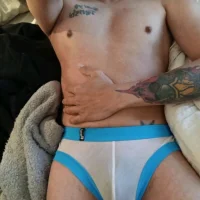 Foto desnuda XXX de Detonador18cm