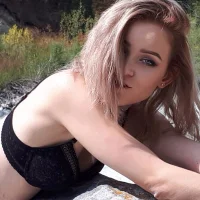 Kornetta's Profile Pic